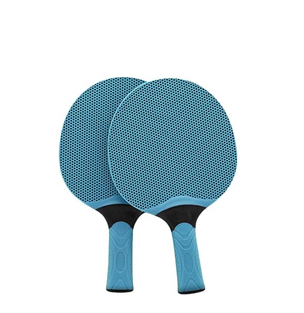 Pingisrack 2-pack
