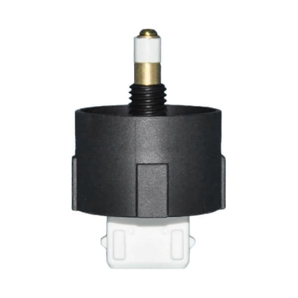 Vattengivare 3808616 för Volvo Penta Sensor Kit 21139810 Råoljemotorer Filterelement Givare Reservdelar