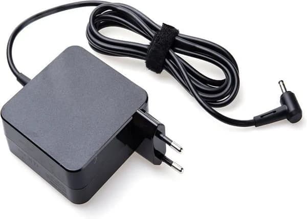 65W Lenovo Laptop Laddare 20V 3.25A för Lenovo ideapad 3 5 330 330S 320 320S 310 100 110 120S 510S 530 710 S145
