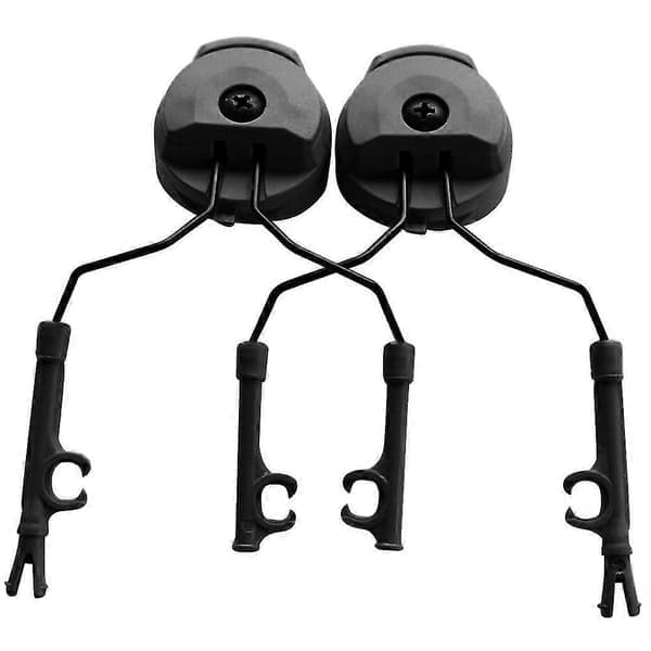 3M Peltor ARC Skottsäker Hjälmfäste - 1 Par - FS -