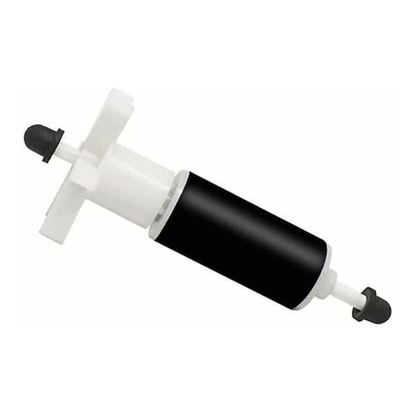 Lay Z Spa Varmbadspump Impeller/Rotor E02 Fix, (69 mm)..