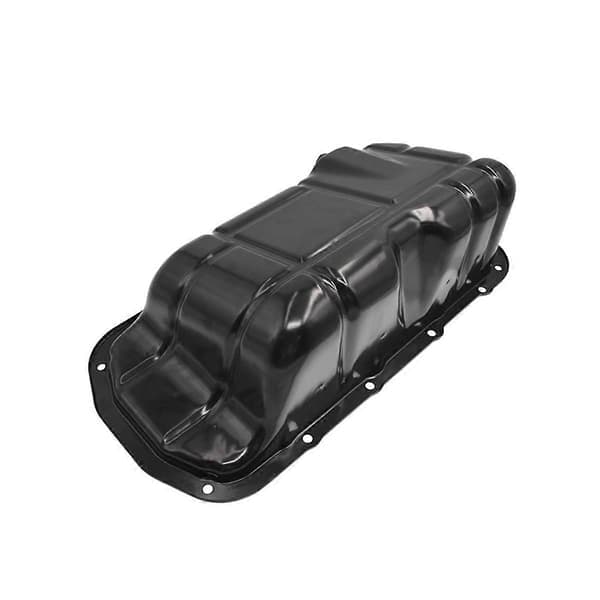 Högkvalitativ Oljetråg för Bilmotor 1200A461 MN195855 1200A410 för Mitsubishi ASX 2010-2019 Lancer 2003-