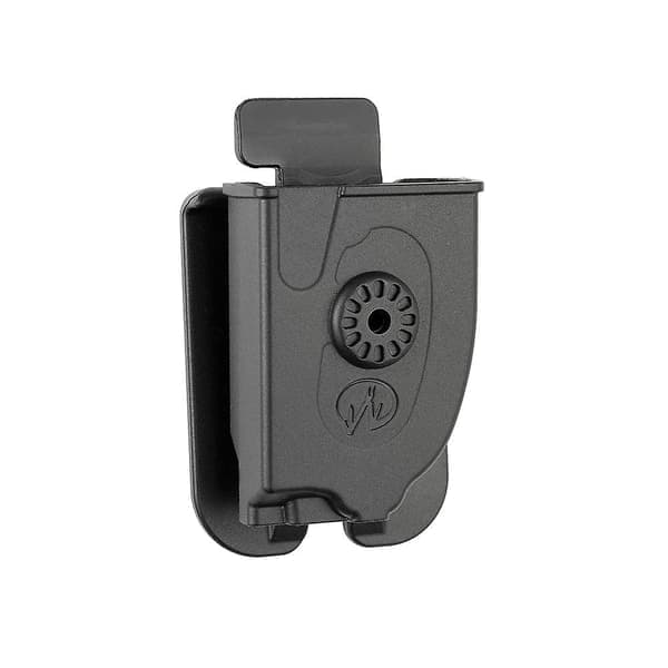 Molle Raptor Holster för Leatherman Raptor Saxar Skal Sax Tillbehör