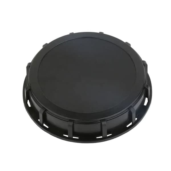 IBC Tote Cap IBC Tanklock Cover