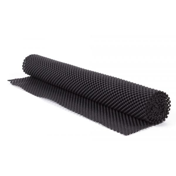 Anti-halkmatta för Mattor - Anti-glid - Non-slip / Matta