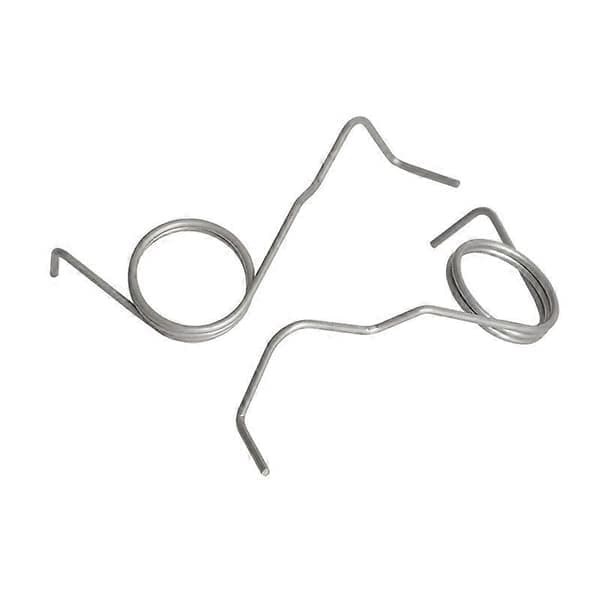 Fits Hartal Motorhome Caravan Door Lock Springs