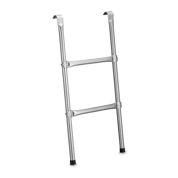 Studsmatta Stege 76 cm