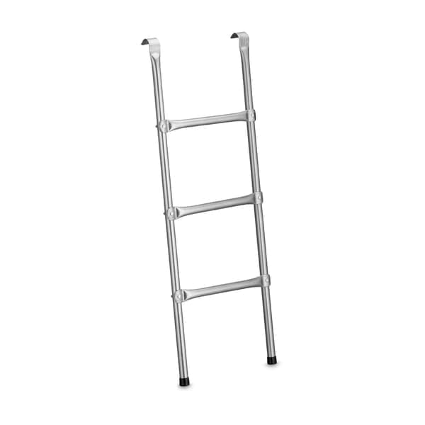 Studsmatta Stege 96 cm