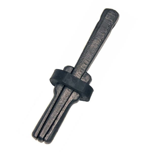 5-pack Stenkil/Spräckkil 12 mm