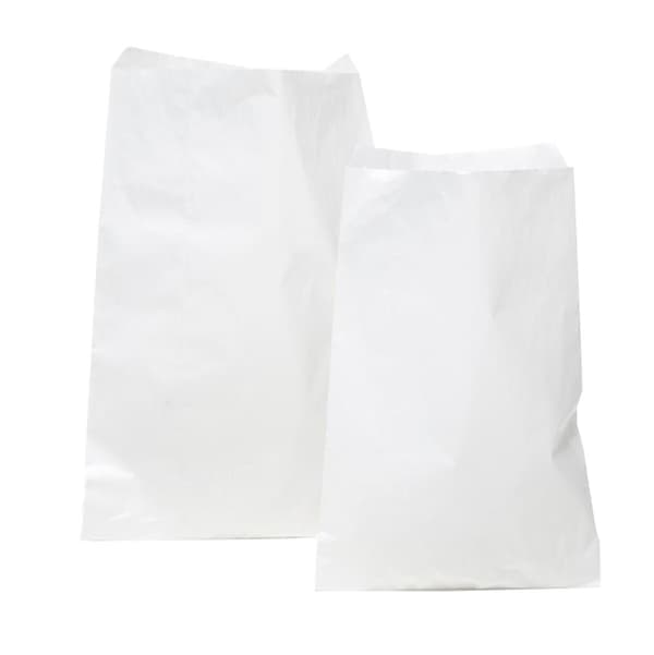 50-Pack - Godispåsar - DIY - Påsar till Godis - Godispåse