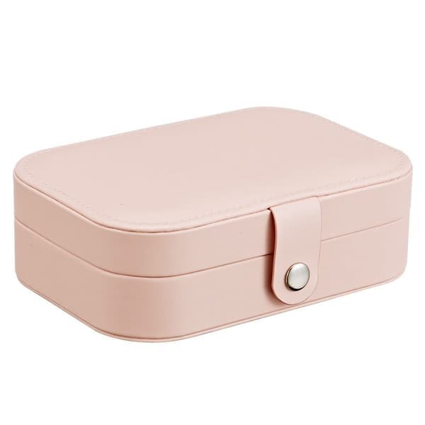 Smyckeskrin 10x16 cm -