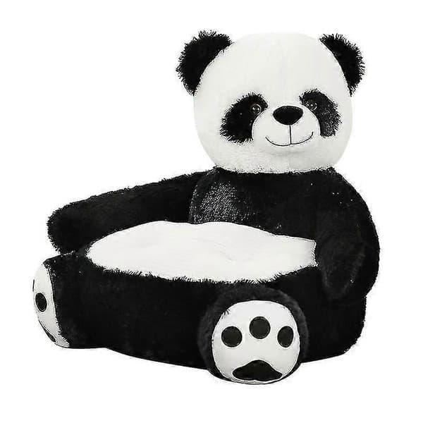 Baby Soffa Fåtölj Möbel