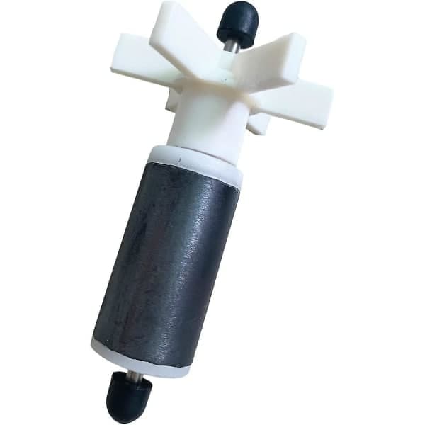 Lay-Z-Spa Pump Impeller och Axel Bestway Passar alla Hydro Jet