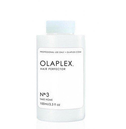 Olaplex Hair Perfector No3 100ml