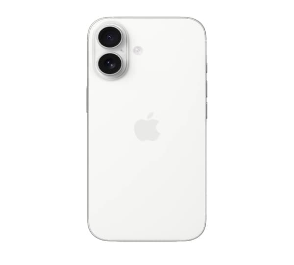 iPhone 17 Begagnad