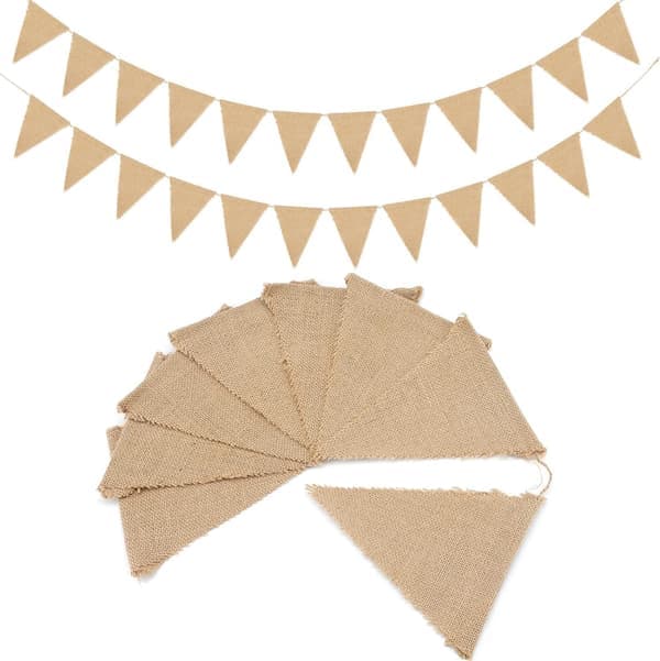 Tyst väckarklocka, icke-tickande analog med varmt ljus, minimalistisk rund design