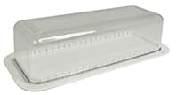 Magarinask / Smörask 1 kg Anna Daloplast