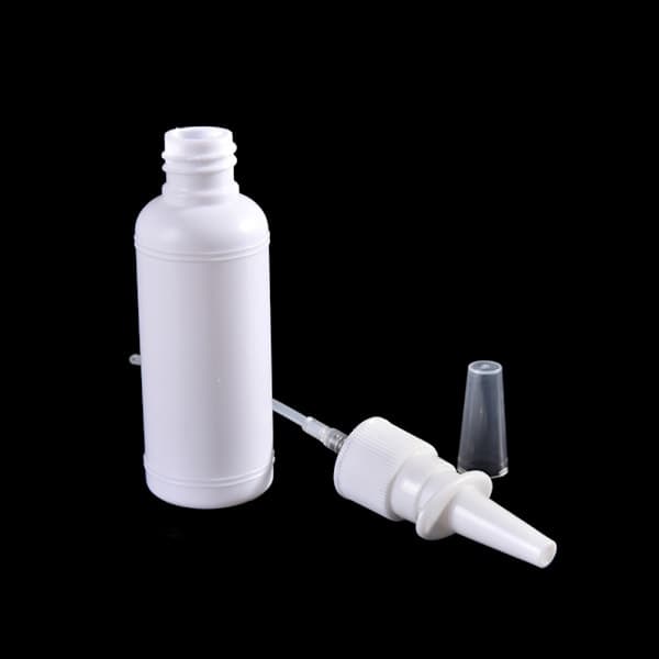 Nässprayflaska 50ml