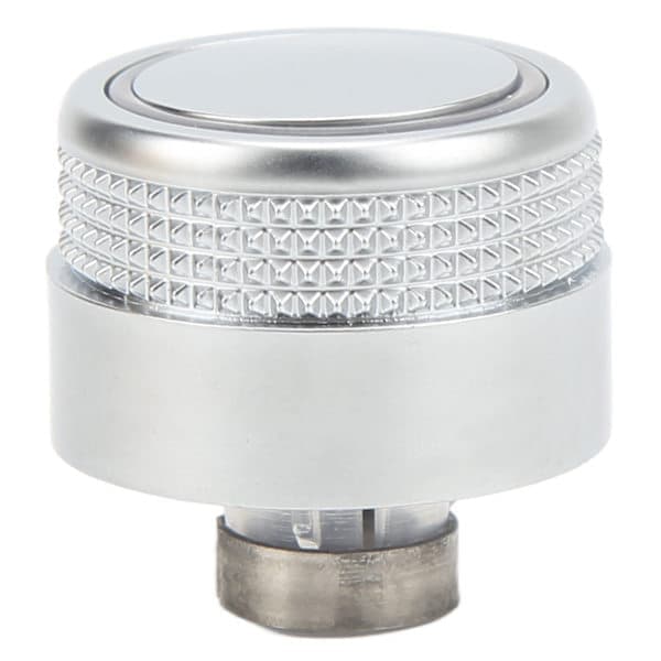 4G0919070 Volume Knob Radio Control Replacement for Audi A6 S6 A7 RS6 RS7 Car Accessories