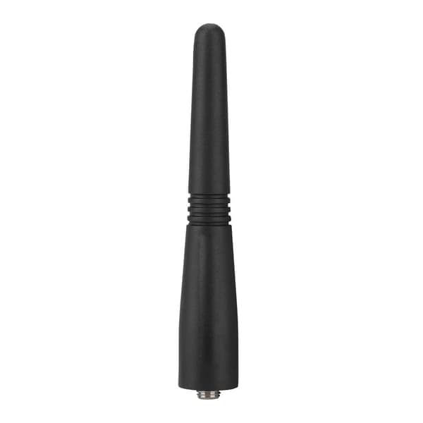 GP340 VHF 136-174MHz 3,5 tums antenn passar MOTOROLA Radio