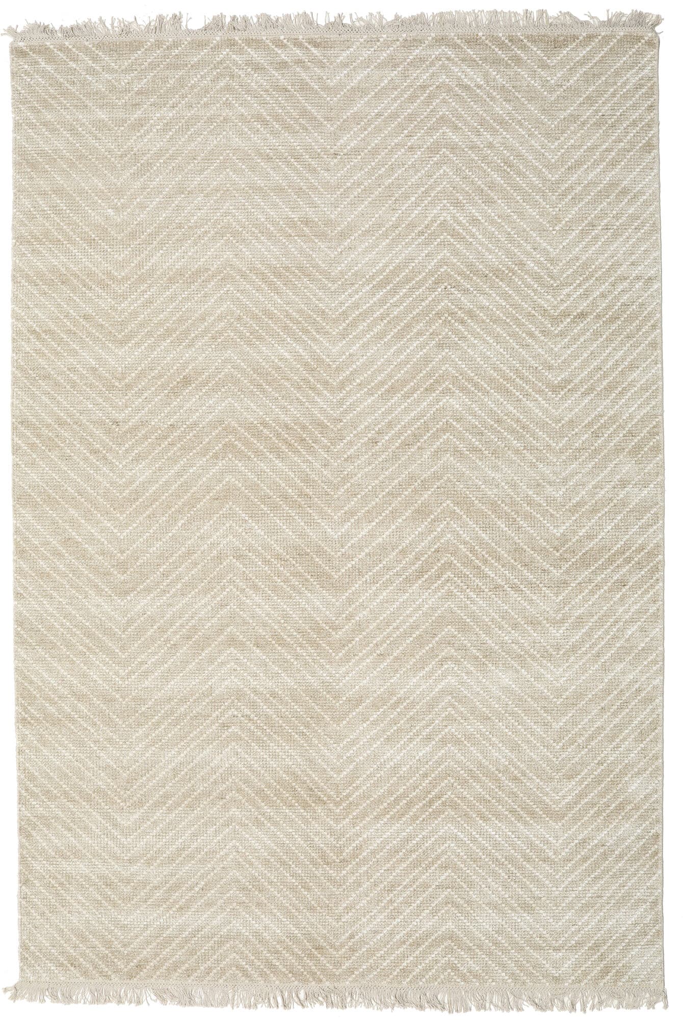 Vanice Matta - Beige 200x300