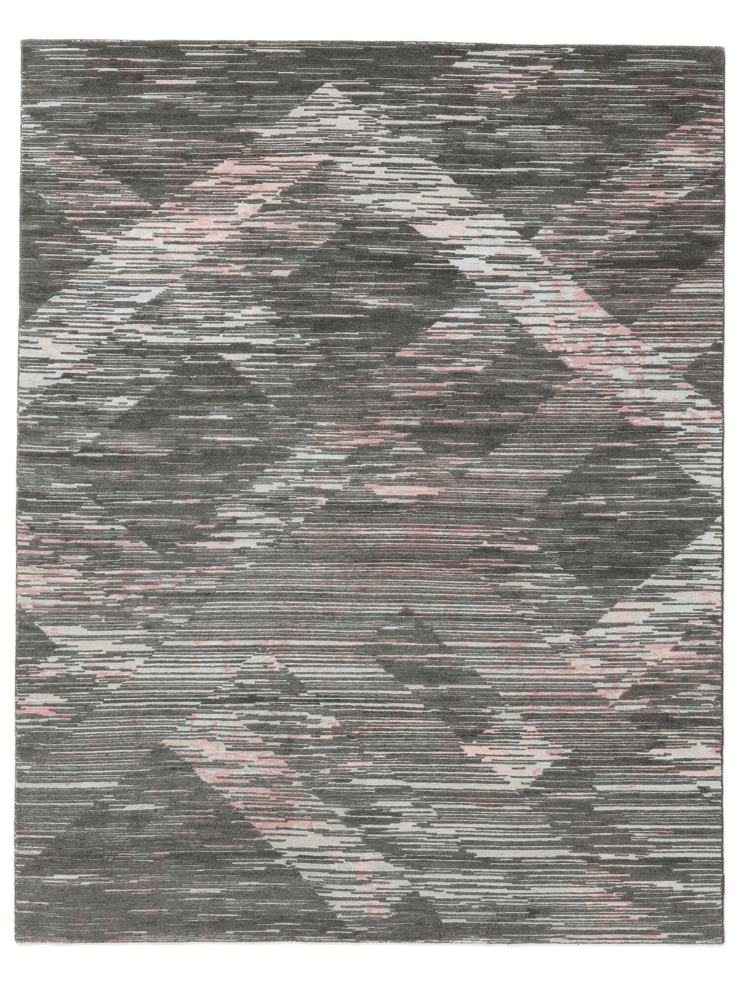 Louisville Matta 236x301
