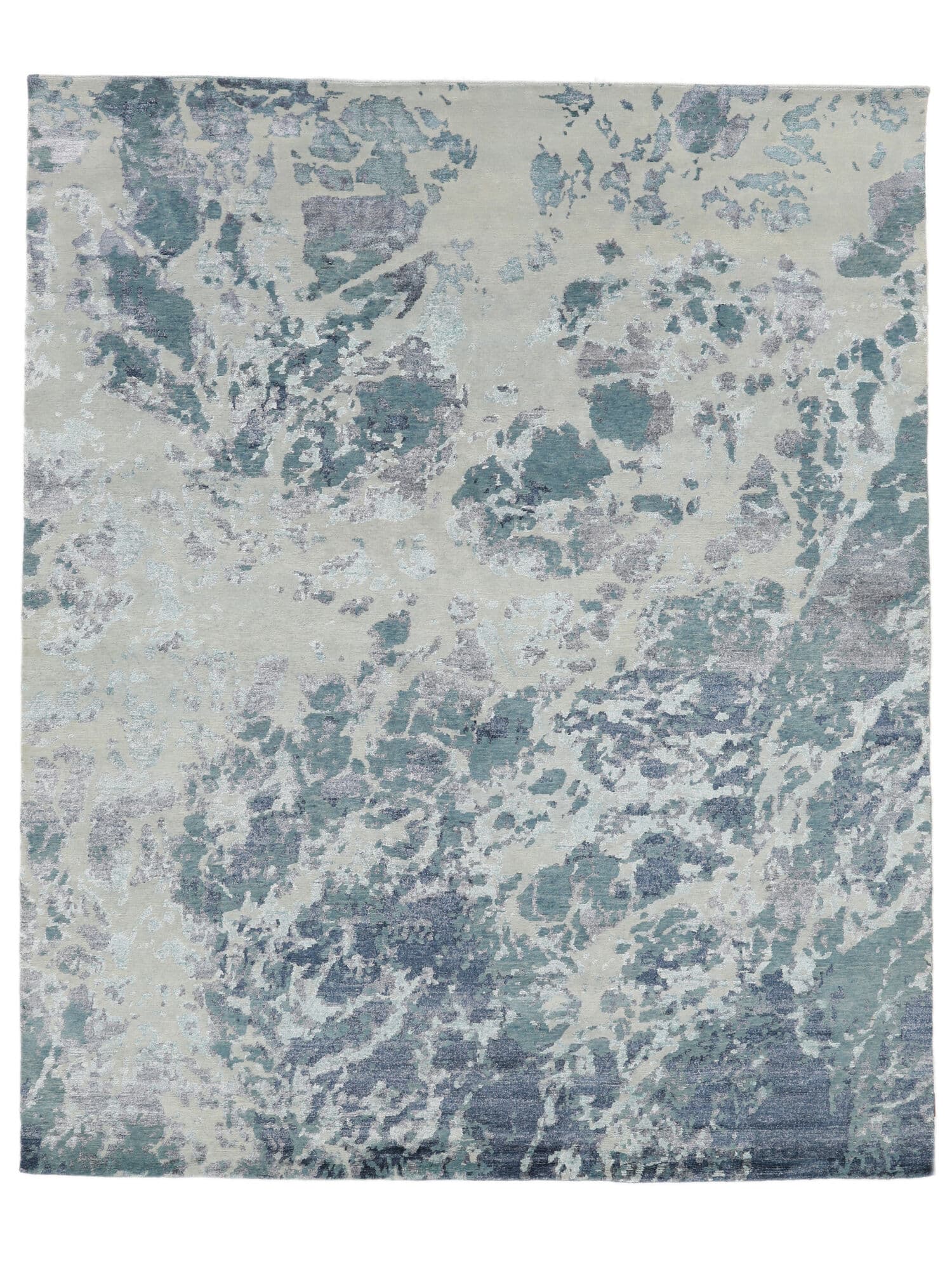 Contemporary Design Matta 244x294