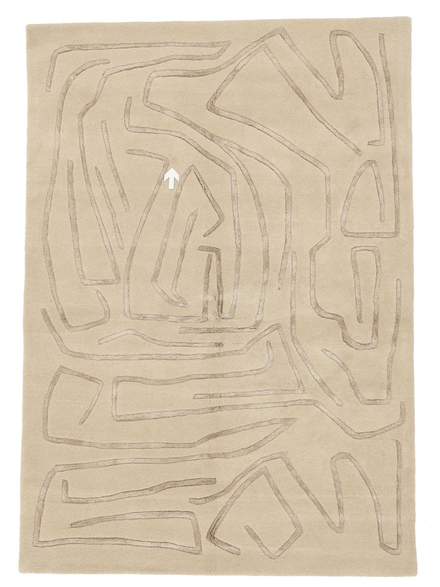 Traces - Secondary 160x230