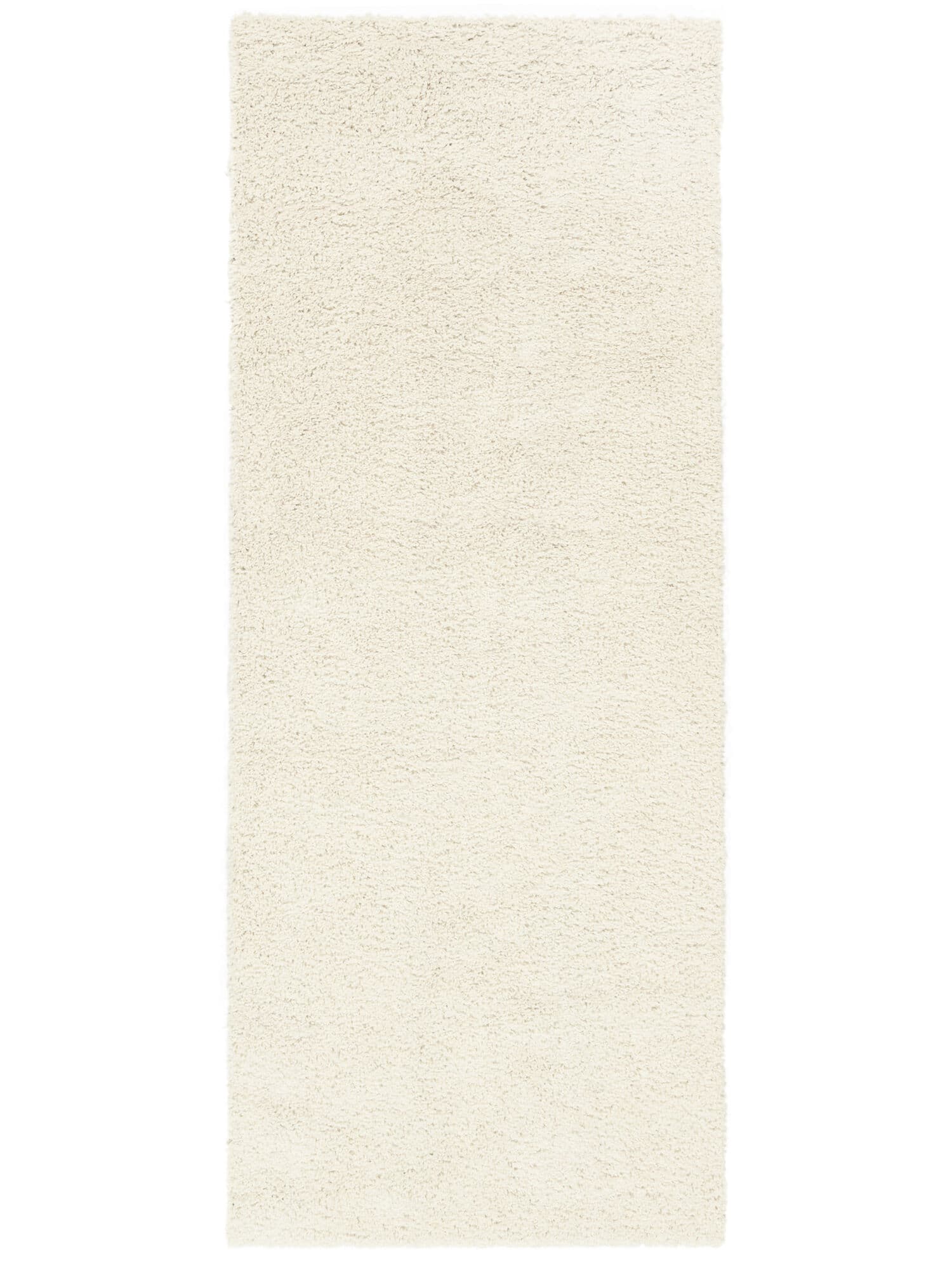Comfy Matta - Off white 80x200
