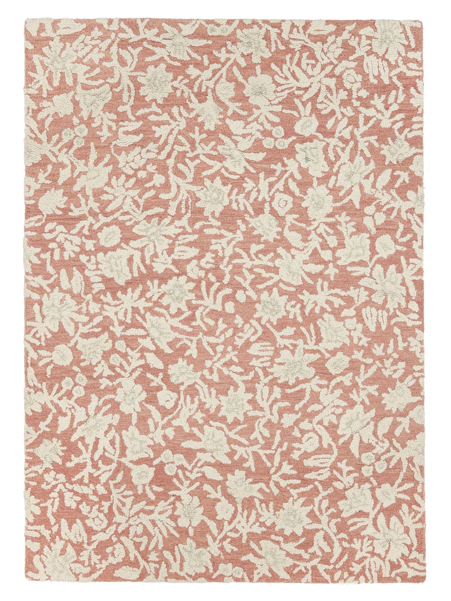 Decora Matta - Rosa 200x300