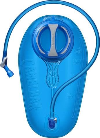 CAMELBAK CRUX RESERVOIR 2L, vätskeblåsa ryggsäck