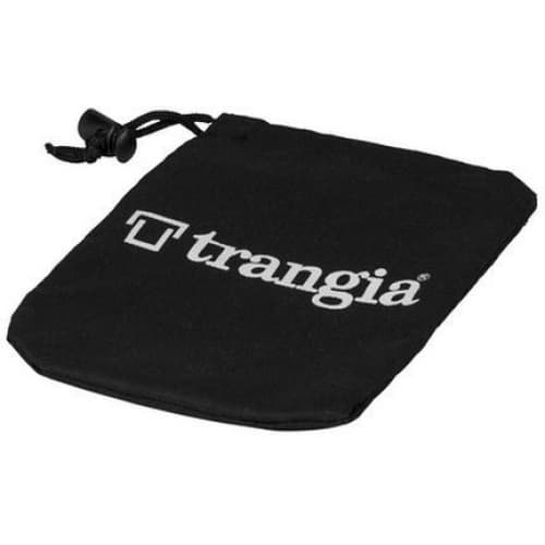 TRANGIA GB74 förvaringspåse, skyddspåse Trangia gasolbrännare