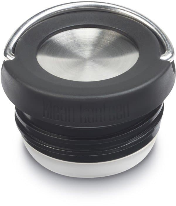 KLEAN KANTEEN TKWIDE INSULATED WIDE LOOP CAP,  isolerat lock TKWIDE