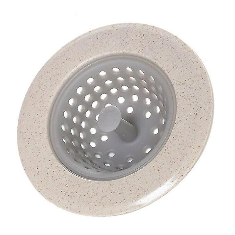 Sil för Diskho - Beige