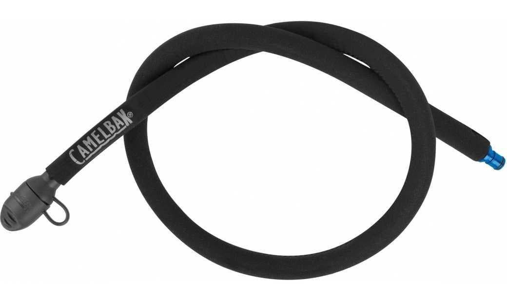 CAMELBAK CRUX THERMAL CONTROL KIT, Camelbak isolerad vätskeslang
