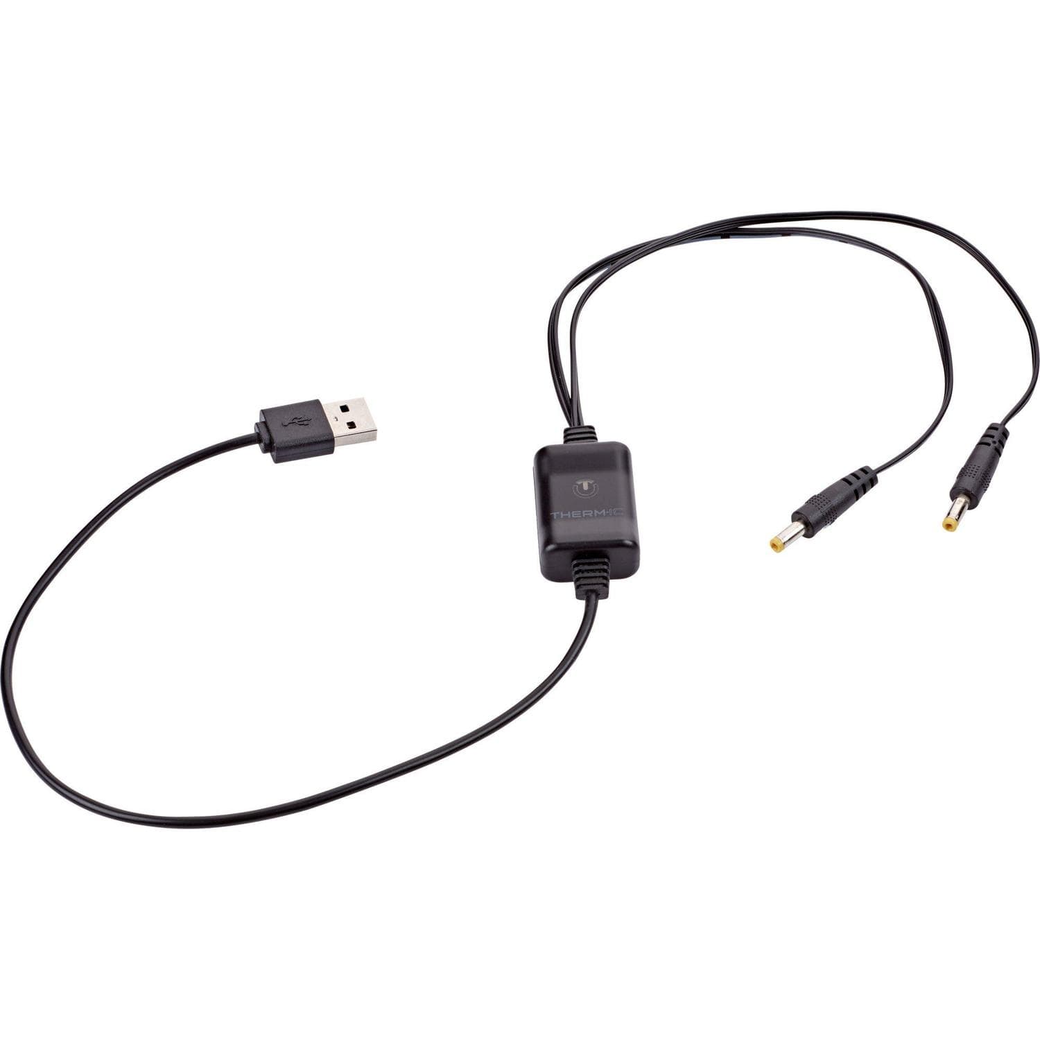 THERMIC C-PACK USB CHARGING CABLE FOR C-PACK