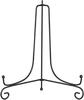Tallriksställ 25CM