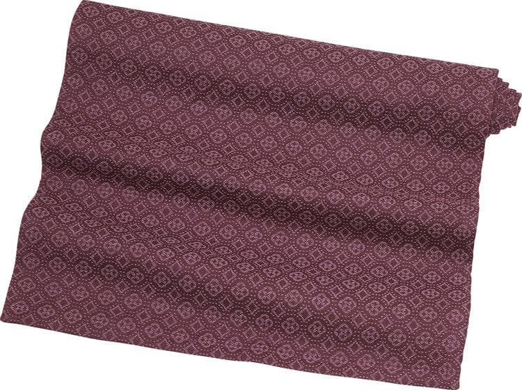 Orient löpare Vin 43x140cm Cult Design