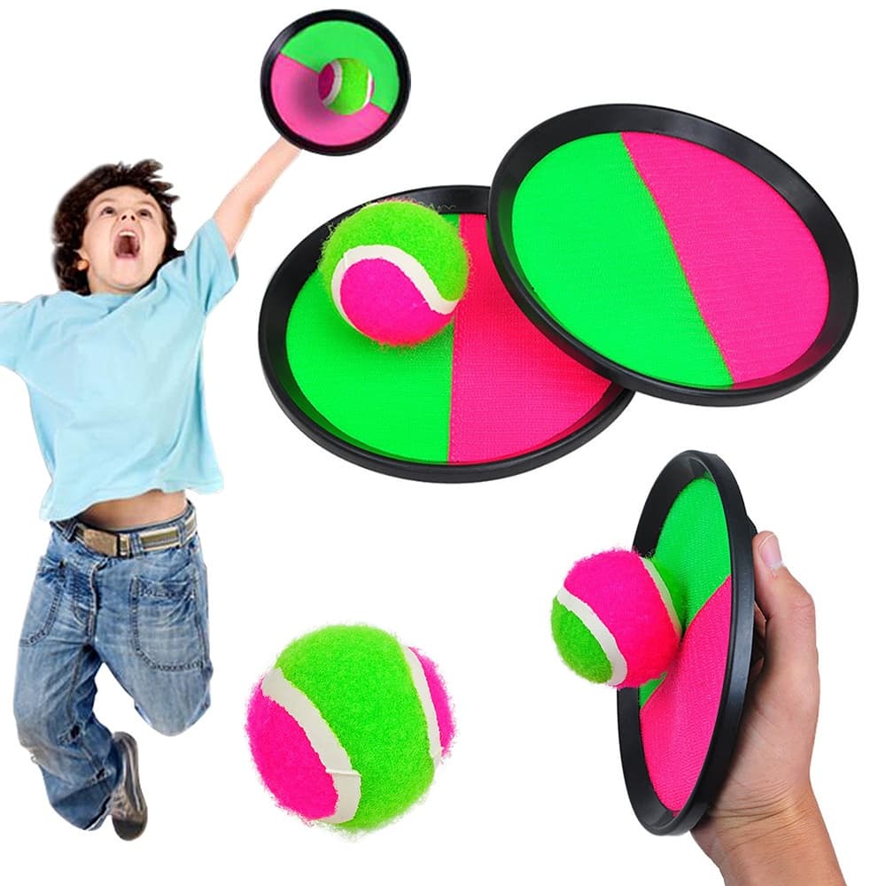 Kardborre Spel - Sällskapsspel