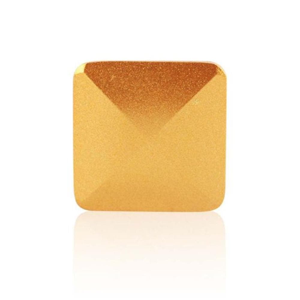 Tillfredställande Anti-Šngest Flipo Fidget Toy