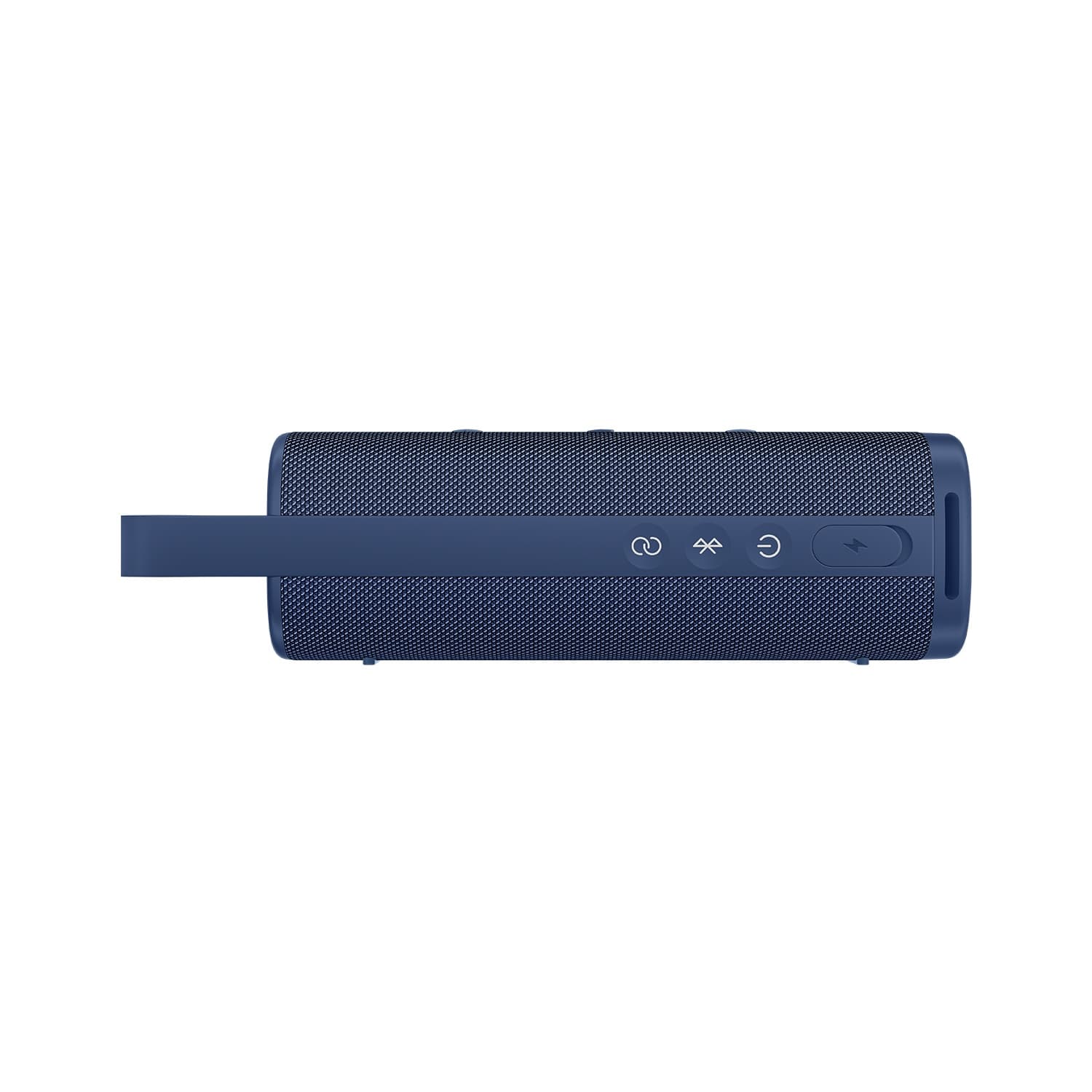 Xiaomi Sound Outdoor Blue
