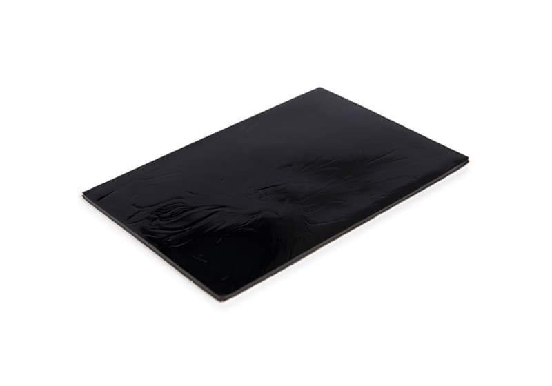 HomeSafety Gripp-O 12x8 cm