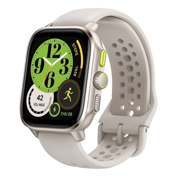 Amazfit Cheetah Square 1,75" - Original