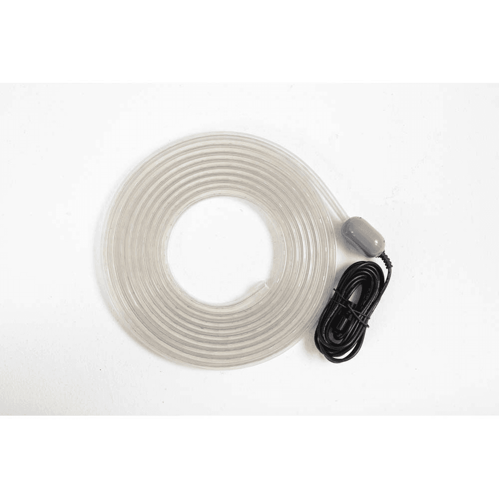 LED Lys Lay-Z-Spa Hollywood + Paris BestWay Reservedele P05513