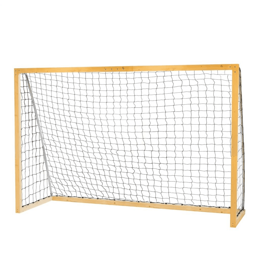 My Hood Homegoal Plus Classic 300x200 My Hood Fodboldmål 302143