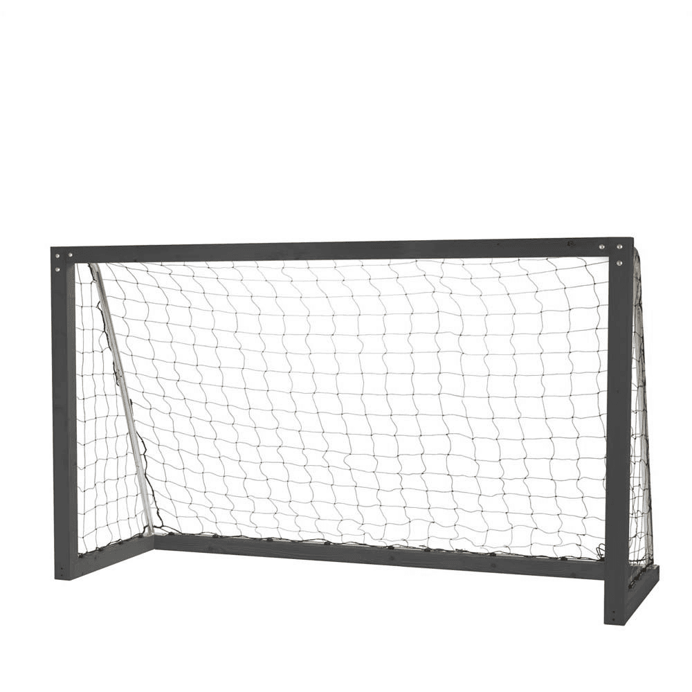 My Hood Homegoal Plus Sort 240x128 My Hood Fodboldmål 302182