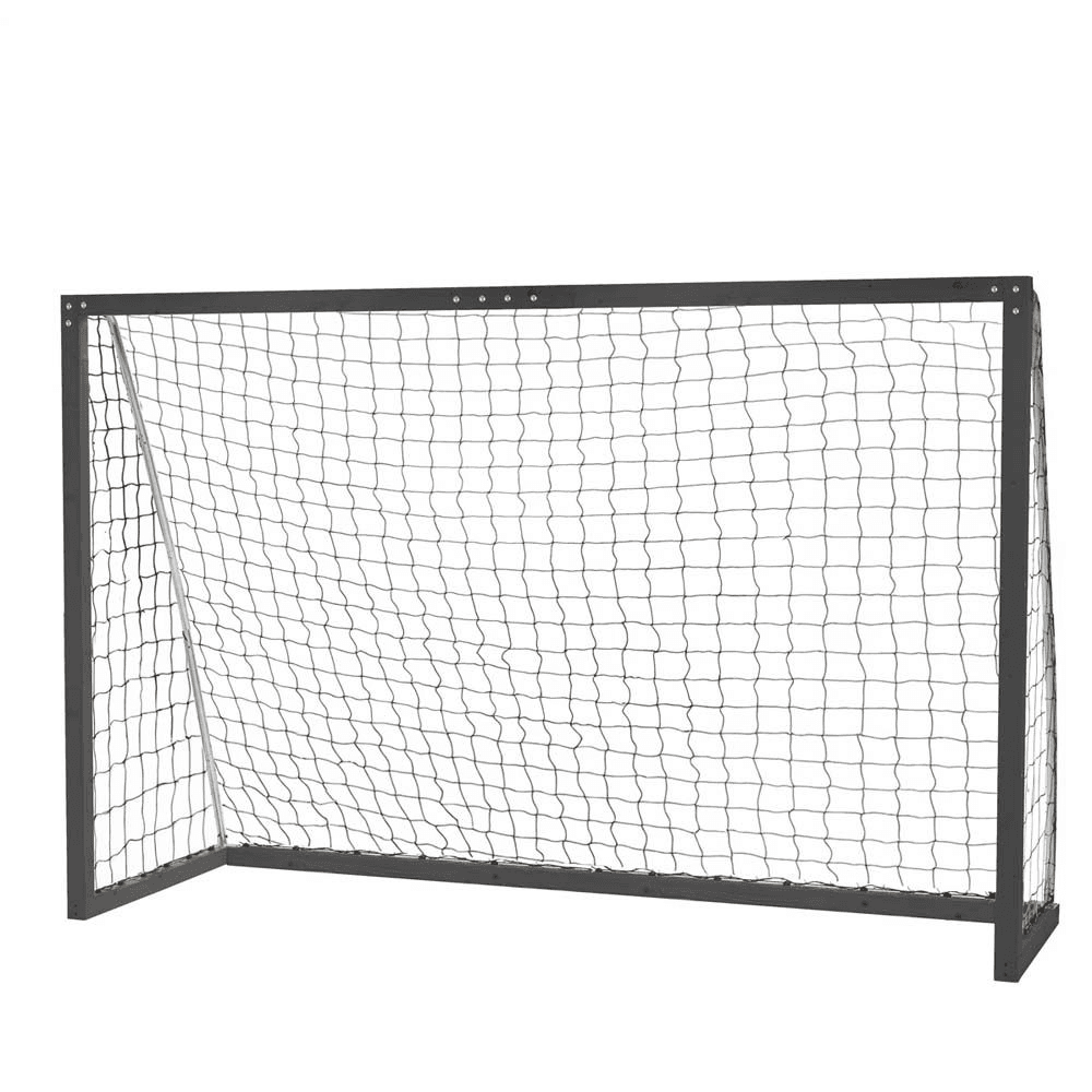 My Hood Homegoal Plus Sort 300x200 My Hood Fodboldmål 302183