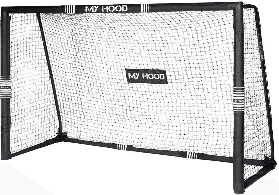 My Hood Brazil 300 x 200 cm My Hood Fodbold 302312