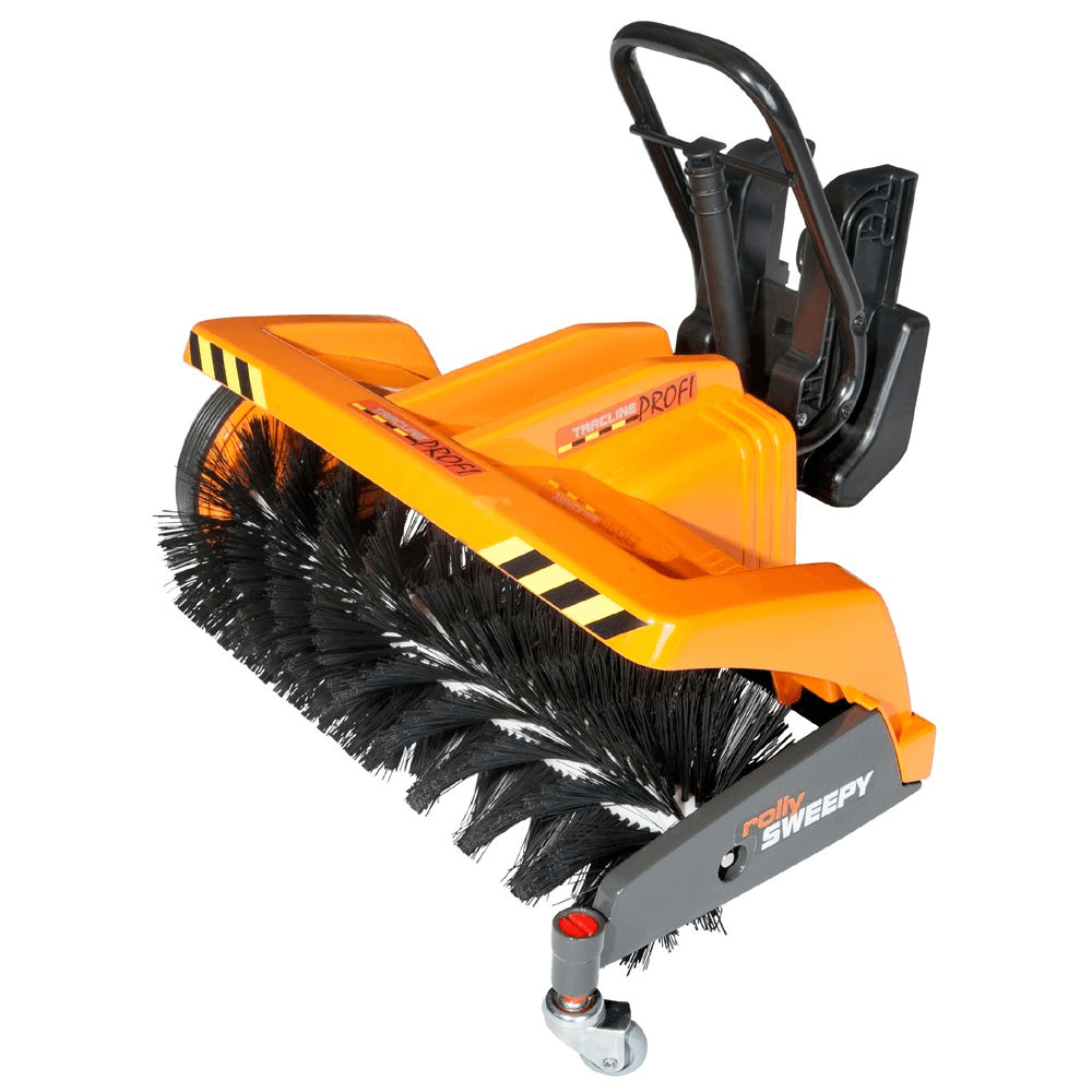 Rolly Toys Sopmaskin Rolly Toys Tillbehör 409723