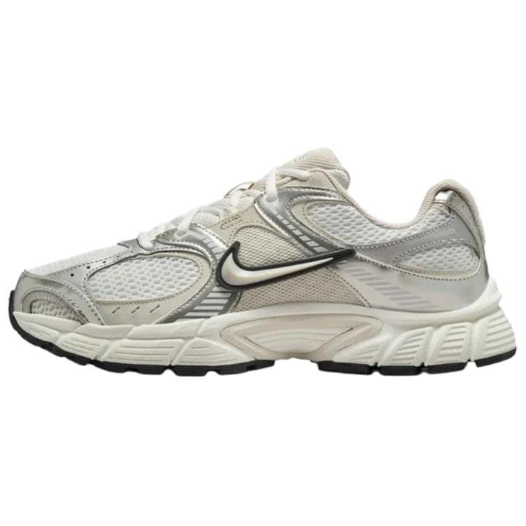 Nike V5 RNR Lätta Löparskor Dam Beige HQ7901-104 cm